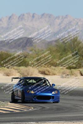 media/Oct-24-2025-Doghouse Garage (Fri) [[783d2ff07a]]/4-Inter-Low/Sesssion 2 (Turn 10)/